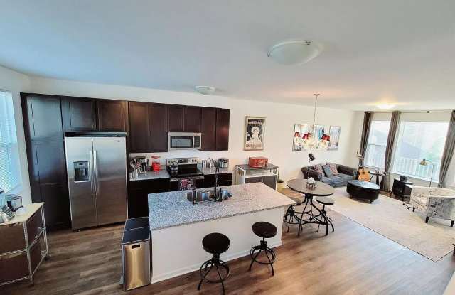 2500 Normandy unit: 72