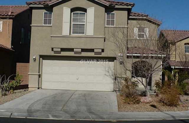 2424 Courlan Drive