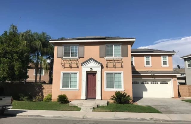 26342 Delgado Ave - 26342 Delgado Avenue, Loma Linda, CA 92318