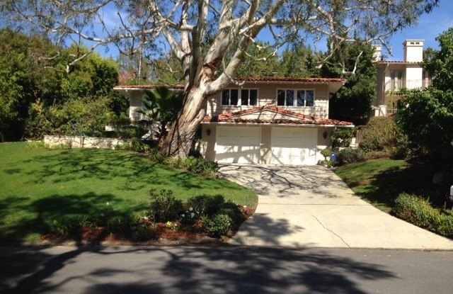 Photo of 3401 Paseo Del Campo