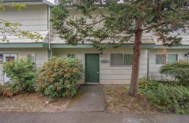 321 Northeast 105th Street