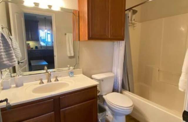 14334 Cruiser Street