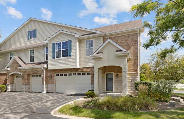 1376 Scarboro Road