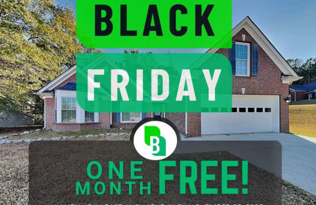 3175 Kings Bay Circle