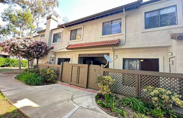 2 BEDROOM HOME FOR LEASING IN Diamond Bar