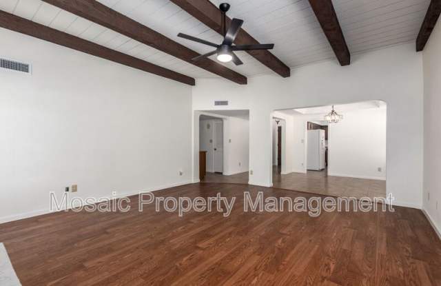 2751 S. Santa Barbara