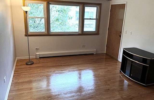 3907 N Central Avenue