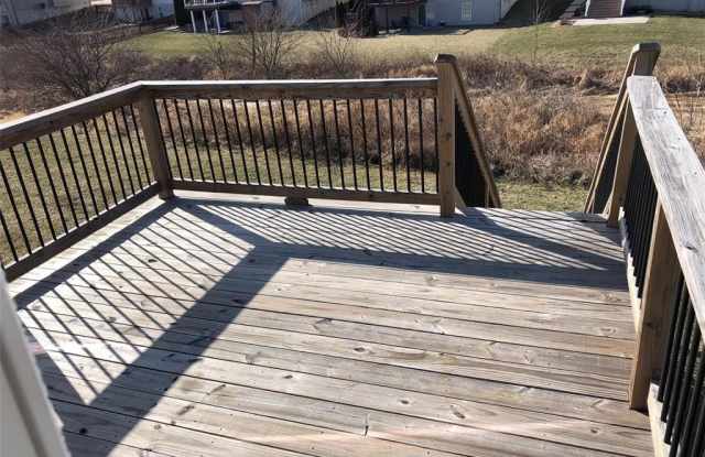 478 Honeysuckle Creek Dr. Drive