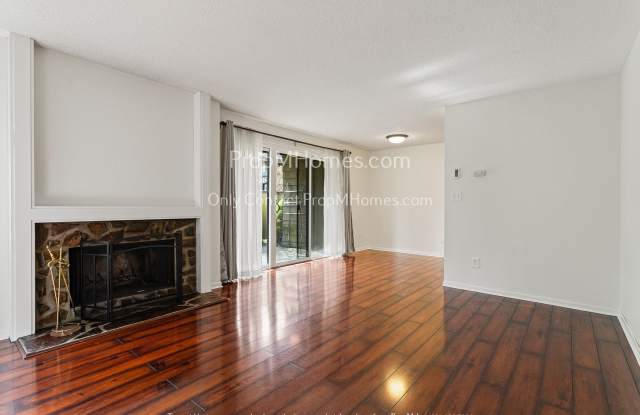 Photo of One Bedroom Condo In Mt. Park with Mt Park Rec Center Access!