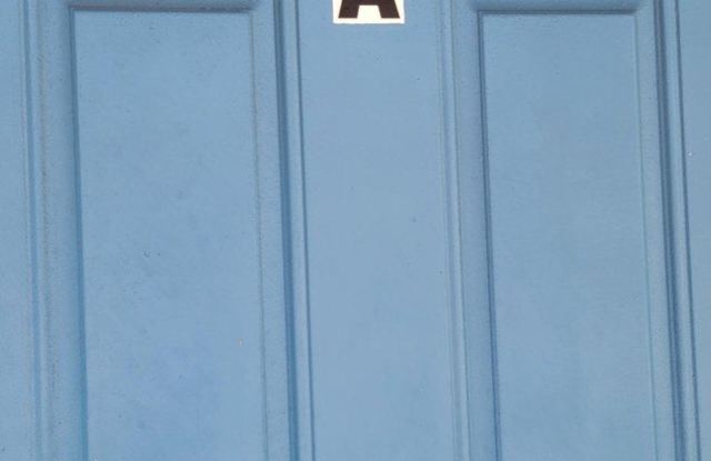 Photo of 1913 Delaware Avenue