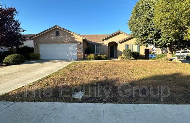 5010 West Wagner Ave
