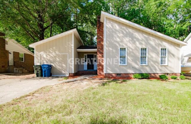 148 Minehead Road - 148 Minehead Road, Irmo, SC 29063