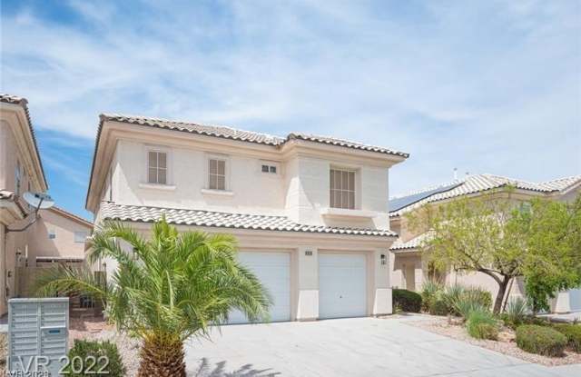 8938 W Katie Avenue