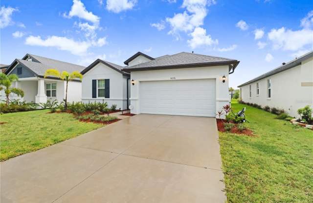 Photo of 8076 TEA OLIVE TERRACE