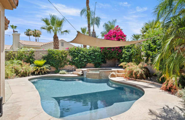 Photo of 63 Rocio Court