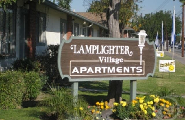 Lamplighter Village photos photos