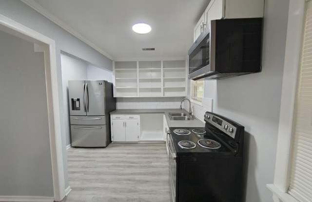 202 Margaret Lee Street