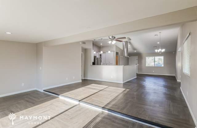 6080 South Springbrook Drive