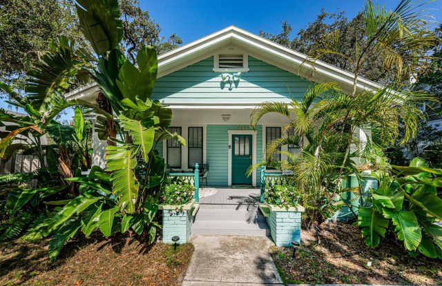456 WOOD STREET