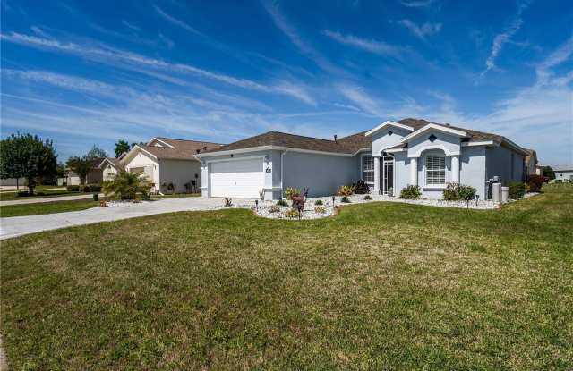 1813 SW 157TH PLACE ROAD