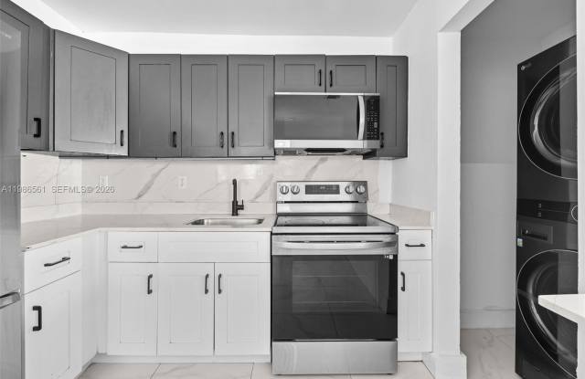 1443 NW 34th St