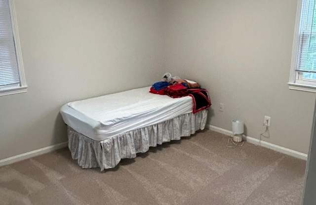 Photo of 9214 TALISMAN Drive