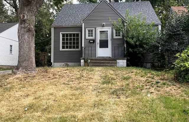 Photo of 210 N Lincoln