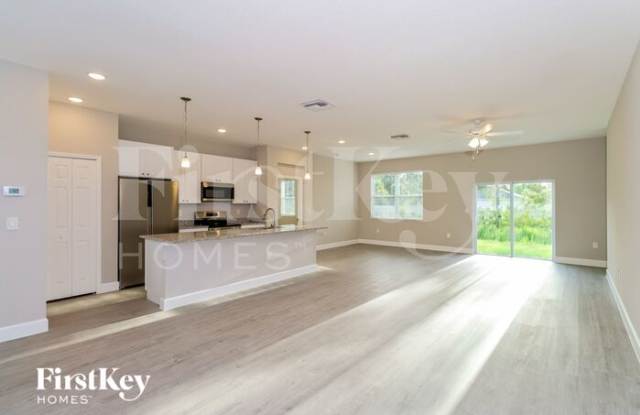 2950 Tolman Avenue Southeast