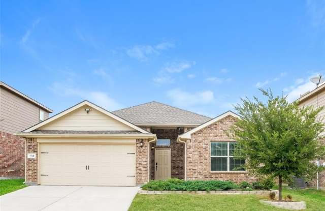 Photo of 632 River Rock Drive