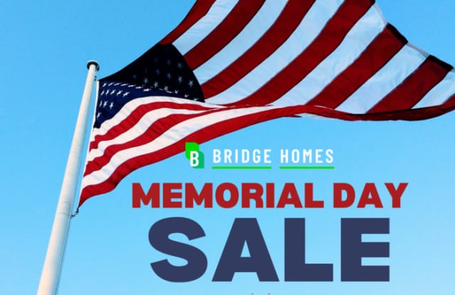 515 Belgian Blue Way