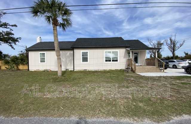 310 E 6th Street