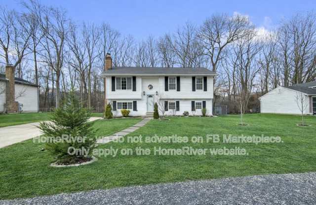 Photo of 11507 Timberbrook Dr