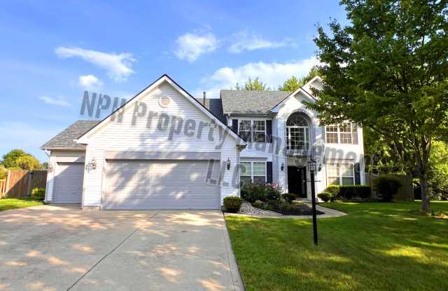 11726 Kingwood Ct