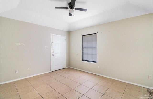 402 Date Palm Street