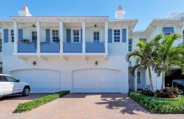 106 Ocean Breeze Drive