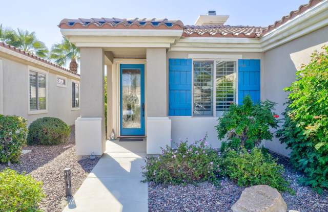 80113 Avenida Linda Vista