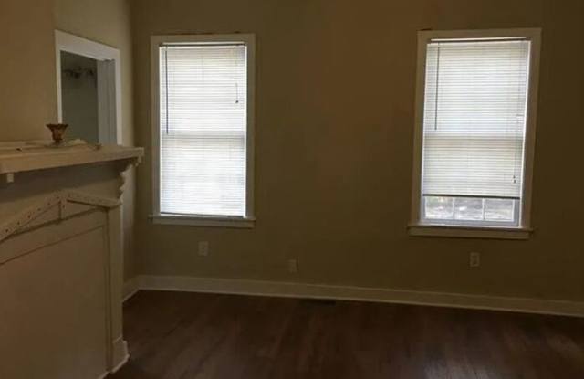 139 Alexander Street