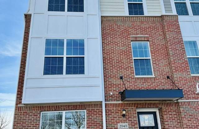 2949 Reflection Drive