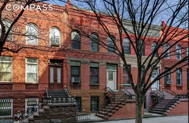 Photo of 43 Linden Street