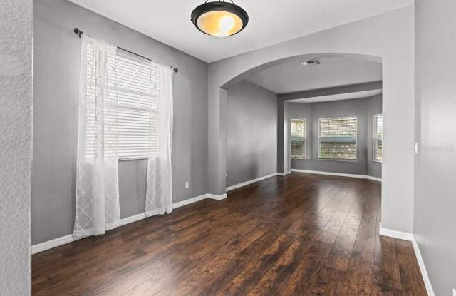 14931 HAWKSMOOR RUN CIRCLE