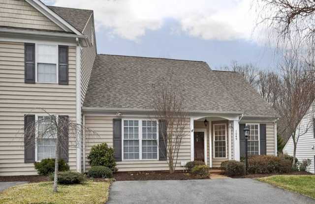 1049 Bristlecone Lane