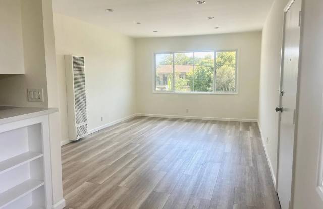 1437 Harvard St Apt 5