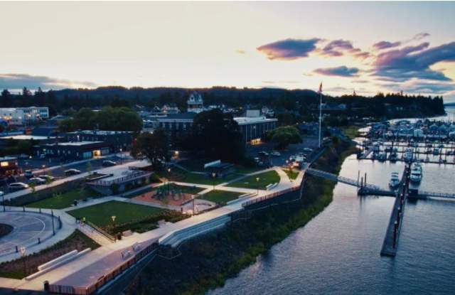 405 South 2nd Street