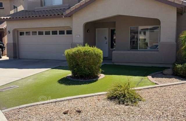 Photo of 20205 N 84th Ave