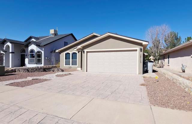 14113 JASON CRANDALL Drive