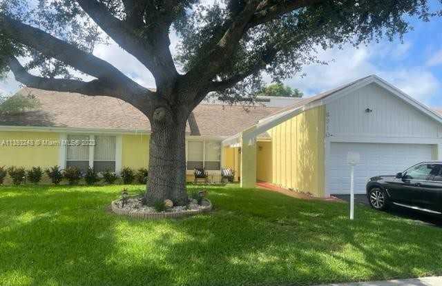 8310 NW 52nd St