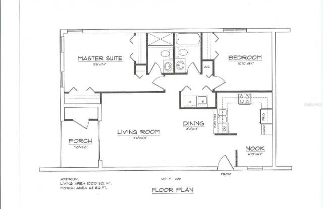 2700 NEBRASKA AVENUE