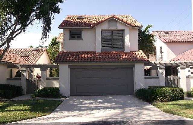 Photo of Spacious 3Bed/2.5Bath/Garage Home in Via Verde *Coming Soon*