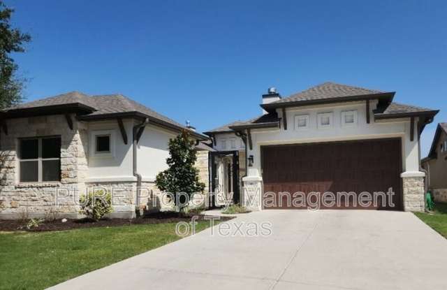 715 Bottlebrush Dr