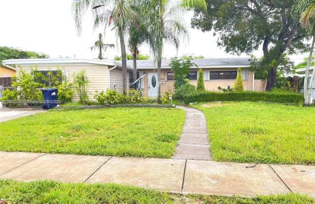 Photo of 9711 Caribbean Blvd